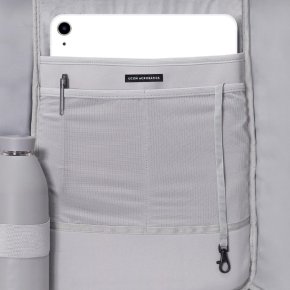 Ucon Acrobatics HAJO MACRO LOTUS Rucksack light sand